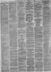 Manchester Times Saturday 21 May 1864 Page 8