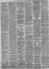 Manchester Times Saturday 04 June 1864 Page 8