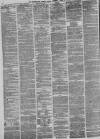 Manchester Times Saturday 11 June 1864 Page 8