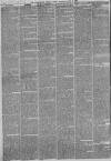 Manchester Times Saturday 18 June 1864 Page 2