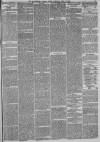 Manchester Times Saturday 18 June 1864 Page 5