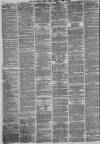 Manchester Times Saturday 18 June 1864 Page 8