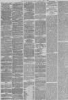 Manchester Times Saturday 02 July 1864 Page 4
