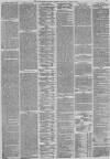 Manchester Times Saturday 02 July 1864 Page 7