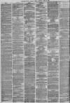 Manchester Times Saturday 02 July 1864 Page 8