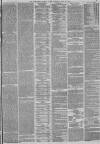 Manchester Times Saturday 23 July 1864 Page 7