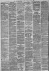 Manchester Times Saturday 06 August 1864 Page 8