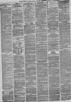 Manchester Times Saturday 03 September 1864 Page 8