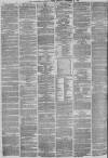 Manchester Times Saturday 24 September 1864 Page 8