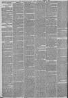 Manchester Times Saturday 01 October 1864 Page 6