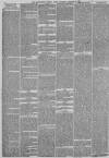 Manchester Times Saturday 08 October 1864 Page 2