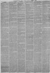 Manchester Times Saturday 08 October 1864 Page 6