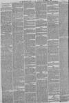 Manchester Times Saturday 05 November 1864 Page 2