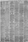 Manchester Times Saturday 03 December 1864 Page 8