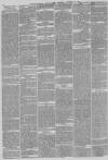 Manchester Times Saturday 17 December 1864 Page 2