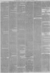 Manchester Times Saturday 17 December 1864 Page 5