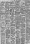 Manchester Times Saturday 17 December 1864 Page 8