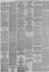 Manchester Times Saturday 24 December 1864 Page 4
