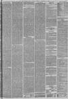 Manchester Times Saturday 31 December 1864 Page 7
