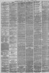 Manchester Times Saturday 31 December 1864 Page 8