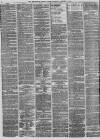 Manchester Times Saturday 07 January 1865 Page 8