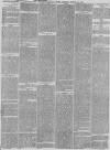 Manchester Times Saturday 14 January 1865 Page 5