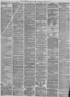 Manchester Times Saturday 14 January 1865 Page 8