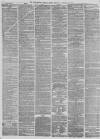 Manchester Times Saturday 21 January 1865 Page 8
