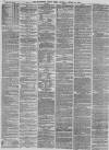 Manchester Times Saturday 28 January 1865 Page 8