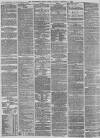 Manchester Times Saturday 11 February 1865 Page 8