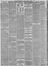 Manchester Times Saturday 04 March 1865 Page 2