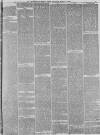 Manchester Times Saturday 04 March 1865 Page 3