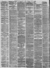 Manchester Times Saturday 04 March 1865 Page 8