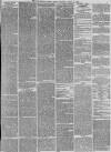 Manchester Times Saturday 18 March 1865 Page 5