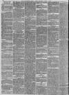 Manchester Times Saturday 01 April 1865 Page 2