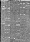 Manchester Times Saturday 01 April 1865 Page 3