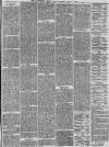 Manchester Times Saturday 01 April 1865 Page 7