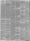 Manchester Times Saturday 29 April 1865 Page 2