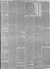 Manchester Times Saturday 29 April 1865 Page 3