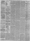 Manchester Times Saturday 29 April 1865 Page 4