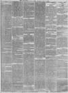 Manchester Times Saturday 29 April 1865 Page 5