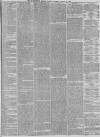 Manchester Times Saturday 29 April 1865 Page 7