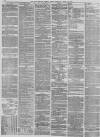 Manchester Times Saturday 29 April 1865 Page 8