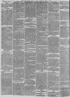 Manchester Times Saturday 13 May 1865 Page 2