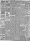 Manchester Times Saturday 13 May 1865 Page 4