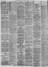 Manchester Times Saturday 13 May 1865 Page 8