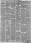 Manchester Times Saturday 20 May 1865 Page 2