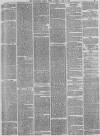 Manchester Times Saturday 17 June 1865 Page 5