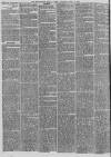 Manchester Times Saturday 17 June 1865 Page 6