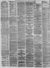 Manchester Times Saturday 17 June 1865 Page 8